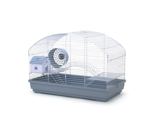 Cage Fragaria Pour Hamster