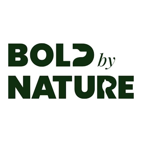 BOLD by NATURE