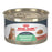 Royal Canin chat adulte soin digestif conserve