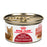 Royal Canin chat adulte instinctif conserve