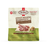 Primal Croquettes Pour Chien Crues Lyophilisées à L'agneau 14oz
