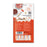 Catit Creamy – Régals Crémeux, Poulet & Foie, Paquet De 5