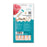 Catit Creamy – Régals Crémeux, Thon, Paquet De 5