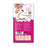 Catit Creamy – Régals Crémeux, Poulet & Crevettes, Paquet De 5