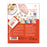 Gâteries moelleuses Catit Creamy Bitz, Poulet et pétoncles, paquet de 4,48 g