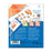 Gâteries moelleuses Catit Creamy Bitz, Saumon et crevette, paquet de 4,48 g