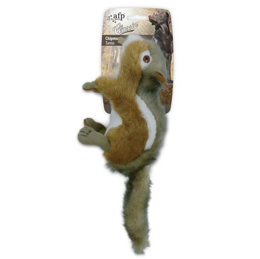 All For Paws Classic - Chipmunk Large