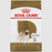 Royal Canin chien adulte race carlin pug 10 lb