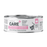 Nutrience care soin urinaire nourriture en conserve pour chat (produit du Quebec)