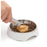 Catit Creamy – Régals Crémeux, Poulet & Foie, Paquet De 5