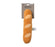 Dexypaws Jouet En Peluche Pour Chien - Baguette 12"