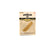 Jawgler Gâterie De Fromage à Mâcher - Nature, Petit 55g