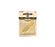Jawgler Gâterie De Fromage à Mâcher - Nature, Moyen 85g