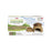 Living World – Cachette comestible, Noisonnette, brune, 230 g