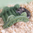 Living World – Cachette comestible, Pont en arc, verte, 165 g