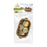 Living World – Jouet à mâcher comestible, Panier de récolte, multicolore, 158 g
