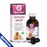 Naturpet Immuno Boost pour chien et chat