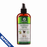 Naturpet Outdoor Spray pour chien