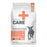 Nutrience care peau et estomac sensible nourriture pour chien (produit du Quebec)