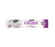 Oven Baked Crèmia – Gâteries à Lécher Pour Chat, Boule De Poils, Canard, Paquet de 8