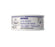 Oven Baked Nourriture En Conserves Pour Chat / Faible En Gras, Pâté à La Dinde 5.5 oz