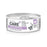 Nutrience care conserve control poids nourriture pour chat (produit du Quebec)