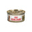 Royal Canin chien adulte yorkshire conserve