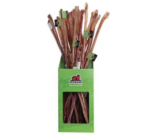 Redbarn Bâtonnet De Boeuf 36" Pour Chien