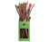 Redbarn Bâtonnet De Boeuf 36" Pour Chien