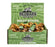 Redbarn Torsade De Boeuf Pour Chien