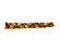 Redbarn Tresse De Collagène 12"
