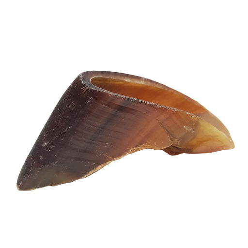Redbarn Sabot De Vache