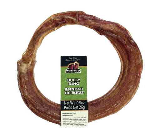 Redbarn Anneaux De Boeuf Pour Chien