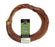 Redbarn Anneaux De Boeuf Pour Chien