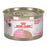 ROYAL CANIN CHATON PÂTÉ EN SAUCE – nourriture en conserve pour chatons