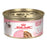 ROYAL CANIN CHATON FINES TRANCHES EN SAUCE - nourriture en conserve pour chatons, 85 g, (3 oz)