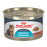 ROYAL CANIN SOIN URINAIRE FINES TRANCHES EN SAUCE – nourriture en conserve pour chats