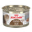 ROYAL CANIN ÂGÉ 12+ PÂTÉ EN SAUCE – nourriture en conserve pour chats, 145 g, (5.1 oz)