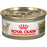 Royal Canin chien adulte chihuahua conserve