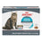 Royal Canin Soin Urinaire Fines tranches en sauce – Nourriture en conserve pour chats Paquet de 12