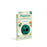Woof Pet Pupsicle Vert Petit