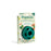 Woof Pet Pupsicle Vert Large
