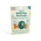 Woof Pet Recharges Pupsicle Beurre d’arachide/boeuf Petit
