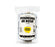 Wawwaw Poumons De Boeuf Pour Chien, En Sac De 200g