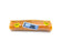 Wawwaw Couenne De Porc Pour Chien, 6"