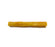 Wawwaw Couenne De Porc Pour Chien, 10"