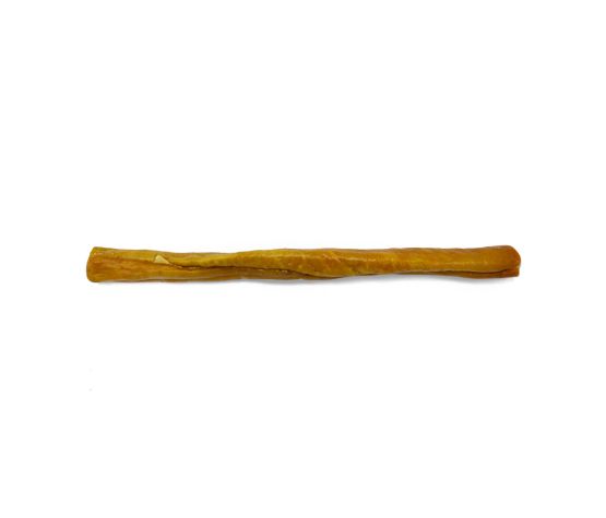 Wawwaw Couenne De Porc Pour Chien, 25-28"