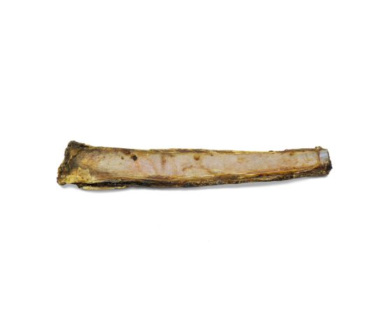 Wawwaw Côte De Boeuf Pour Chien, 12-16"