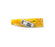 Wawwaw Tendon De Veau Pour Chien, 4-6"