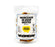 Wawwaw Morceaux De Boeuf Mixtes Pour Chien, En Sac De 200g
